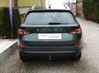 Škoda Kodiaq - fotka číslo 11