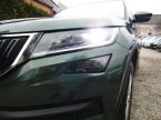Škoda Kodiaq - fotka číslo 12