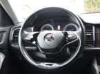 Škoda Kodiaq - fotka číslo 16