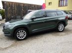Škoda Kodiaq - fotka číslo 1