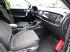 Škoda Kodiaq - fotka číslo 27