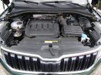 Škoda Kodiaq - fotka číslo 40