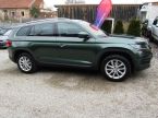 Škoda Kodiaq - fotka číslo 7