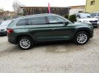 Škoda Kodiaq - fotka číslo 8