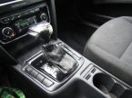 Škoda Superb - fotka číslo 33