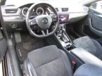 Škoda Superb - fotka číslo 12