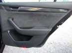 Škoda Superb - fotka číslo 24