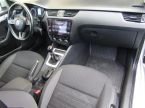 Škoda Octavia - fotka číslo 13