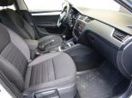 Škoda Octavia - fotka číslo 28