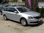 Škoda Octavia - fotka číslo 6