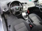 Škoda Octavia - fotka číslo 12