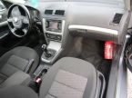 Škoda Octavia - fotka číslo 13
