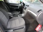 Škoda Octavia - fotka číslo 25