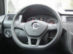 Volkswagen Caddy - fotka číslo 15