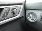 Volkswagen Caddy - fotka číslo 27
