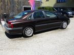 Volvo S80 - fotka číslo 9