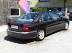 Volvo S80 - fotka číslo 10