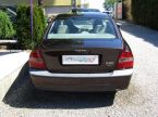 Volvo S80 - fotka číslo 11