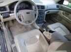 Volvo S80 - fotka číslo 12
