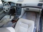 Volvo S80 - fotka číslo 13