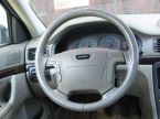 Volvo S80 - fotka číslo 15