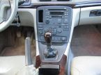 Volvo S80 - fotka číslo 16