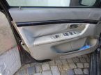 Volvo S80 - fotka číslo 17