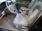 Volvo S80 - fotka číslo 18