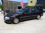 Volvo S80 - fotka číslo 1