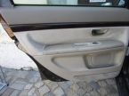 Volvo S80 - fotka číslo 19