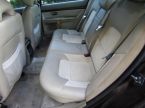 Volvo S80 - fotka číslo 20