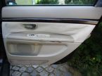 Volvo S80 - fotka číslo 22