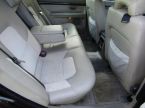 Volvo S80 - fotka číslo 23