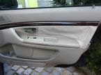 Volvo S80 - fotka číslo 24