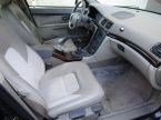Volvo S80 - fotka číslo 25