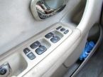Volvo S80 - fotka číslo 27