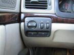 Volvo S80 - fotka číslo 28