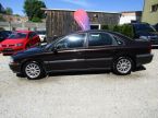 Volvo S80 - fotka číslo 2