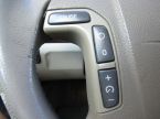 Volvo S80 - fotka číslo 29