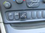 Volvo S80 - fotka číslo 32