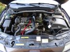 Volvo S80 - fotka číslo 33