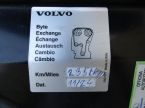 Volvo S80 - fotka číslo 34
