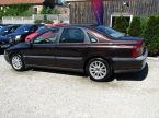 Volvo S80 - fotka číslo 3