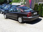 Volvo S80 - fotka číslo 4