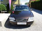 Volvo S80 - fotka číslo 5