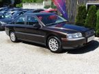Volvo S80 - fotka číslo 6