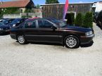 Volvo S80 - fotka číslo 7