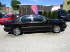 Volvo S80 - fotka číslo 8