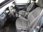 Škoda Octavia - fotka číslo 18