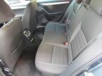 Škoda Octavia - fotka číslo 21